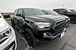 Used 2019 Toyota Tacoma SR5 Double Cab for sale #W170533 - photo 1