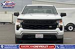 Used 2023 Chevrolet Silverado 1500 Work Truck Crew Cab for sale #W170586 - photo 7