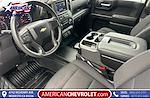 Used 2023 Chevrolet Silverado 1500 Work Truck Crew Cab for sale #W170586 - photo 8