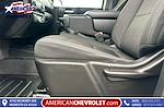Used 2023 Chevrolet Silverado 1500 Work Truck Crew Cab for sale #W170586 - photo 11
