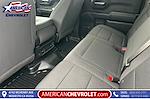 Used 2023 Chevrolet Silverado 1500 Work Truck Crew Cab for sale #W170586 - photo 12