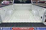 Used 2023 Chevrolet Silverado 1500 Work Truck Crew Cab for sale #W170586 - photo 15