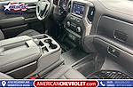 Used 2023 Chevrolet Silverado 1500 Work Truck Crew Cab for sale #W170586 - photo 17