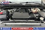 Used 2023 Chevrolet Silverado 1500 Work Truck Crew Cab for sale #W170586 - photo 21