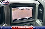 Used 2023 Chevrolet Silverado 1500 Work Truck Crew Cab for sale #W170586 - photo 23