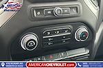 Used 2023 Chevrolet Silverado 1500 Work Truck Crew Cab for sale #W170586 - photo 24