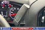 Used 2023 Chevrolet Silverado 1500 Work Truck Crew Cab for sale #W170586 - photo 25