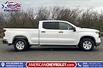 Used 2023 Chevrolet Silverado 1500 Work Truck Crew Cab for sale #W170586 - photo 36
