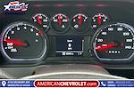 Used 2023 Chevrolet Silverado 1500 Work Truck Crew Cab for sale #W170586 - photo 29