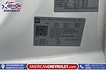Used 2023 Chevrolet Silverado 1500 Work Truck Crew Cab for sale #W170586 - photo 35