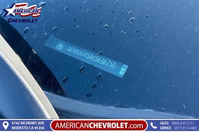 Used 2019 Chevrolet Blazer LT for sale #W171335 - photo 2