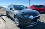 2019 Chevrolet Blazer AWD SUV for sale #W171335 - photo 1