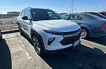 Used 2024 Chevrolet Trailblazer RS for sale #W171341 - photo 1