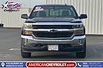 Used 2018 Chevrolet Silverado 1500 LT Double Cab for sale #W171541 - photo 8