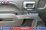 Used 2018 Chevrolet Silverado 1500 LT Double Cab for sale #W171541 - photo 10