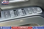Used 2018 Chevrolet Silverado 1500 LT Double Cab for sale #W171541 - photo 11