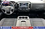 Used 2018 Chevrolet Silverado 1500 LT Double Cab for sale #W171541 - photo 14