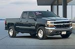 Used 2018 Chevrolet Silverado 1500 LT Double Cab for sale #W171541 - photo 1