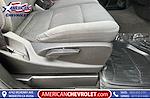Used 2018 Chevrolet Silverado 1500 LT Double Cab for sale #W171541 - photo 21