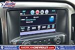 Used 2018 Chevrolet Silverado 1500 LT Double Cab for sale #W171541 - photo 23