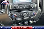 Used 2018 Chevrolet Silverado 1500 LT Double Cab for sale #W171541 - photo 25