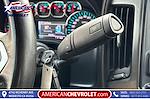 Used 2018 Chevrolet Silverado 1500 LT Double Cab for sale #W171541 - photo 26