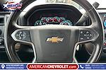 Used 2018 Chevrolet Silverado 1500 LT Double Cab for sale #W171541 - photo 27