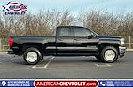 Used 2018 Chevrolet Silverado 1500 LT Double Cab for sale #W171541 - photo 3