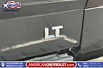 Used 2018 Chevrolet Silverado 1500 LT Double Cab for sale #W171541 - photo 34