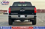 Used 2018 Chevrolet Silverado 1500 LT Double Cab for sale #W171541 - photo 4
