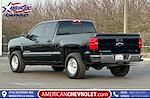 Used 2018 Chevrolet Silverado 1500 LT Double Cab for sale #W171541 - photo 5