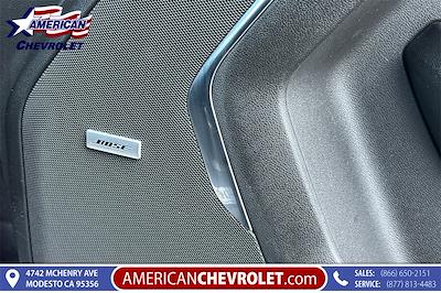 Used 2022 Chevrolet Tahoe - photo 1