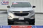 Used 2020 Chevrolet Equinox LS for sale #W171766 - photo 6
