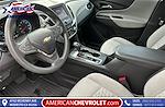 Used 2020 Chevrolet Equinox LS for sale #W171766 - photo 7