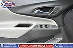 Used 2020 Chevrolet Equinox LS for sale #W171766 - photo 8