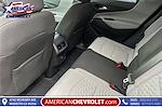 Used 2020 Chevrolet Equinox LS for sale #W171766 - photo 11