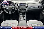 Used 2020 Chevrolet Equinox LS for sale #W171766 - photo 13