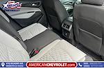 Used 2020 Chevrolet Equinox LS for sale #W171766 - photo 16