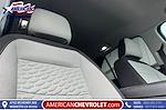 Used 2020 Chevrolet Equinox LS for sale #W171766 - photo 18