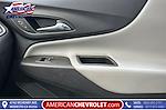 Used 2020 Chevrolet Equinox LS for sale #W171766 - photo 19