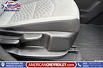 Used 2020 Chevrolet Equinox LS for sale #W171766 - photo 20
