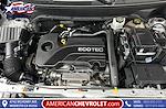 Used 2020 Chevrolet Equinox LS for sale #W171766 - photo 21