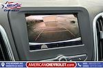 Used 2020 Chevrolet Equinox LS for sale #W171766 - photo 23