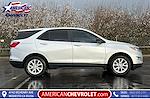 Used 2020 Chevrolet Equinox LS for sale #W171766 - photo 37