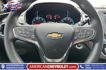 Used 2020 Chevrolet Equinox LS for sale #W171766 - photo 27