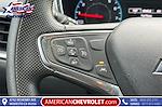 Used 2020 Chevrolet Equinox LS for sale #W171766 - photo 28