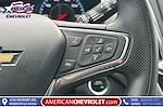 Used 2020 Chevrolet Equinox LS for sale #W171766 - photo 29