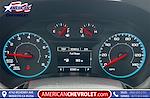 Used 2020 Chevrolet Equinox LS for sale #W171766 - photo 30