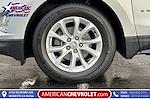Used 2020 Chevrolet Equinox LS for sale #W171766 - photo 33