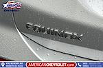 Used 2020 Chevrolet Equinox LS for sale #W171766 - photo 34